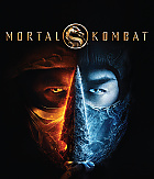 Mortal Kombat