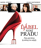 The Devil Wears Prada