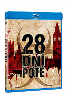 28 Days Later (Blu-ray)