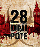 28 Days Later