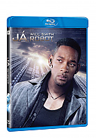 J, ROBOT (Blu-ray)