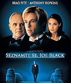 Meet Joe Black