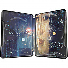 Blade Runner: Final Cut Steelbook™ Limited Collector's Edition + Gift Steelbook's™ foil