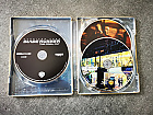 Blade Runner: Final Cut Steelbook™ Limited Collector's Edition + Gift Steelbook's™ foil