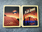 Blade Runner: Final Cut Steelbook™ Limited Collector's Edition + Gift Steelbook's™ foil