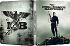 Inglourious Basterds Steelbook™ Limited Collector's Edition