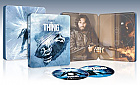 THE THING Steelbook™ Limited Collector's Edition + Gift Steelbook's™ foil