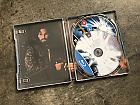 THE THING Steelbook™ Limited Collector's Edition + Gift Steelbook's™ foil