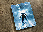 THE THING Steelbook™ Limited Collector's Edition + Gift Steelbook's™ foil