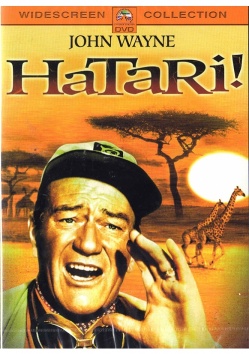 Hatari