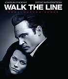 Walk the Line Extended cut