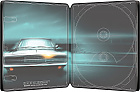 F9 / Fast & Furious 9 Steelbook™ Limited Collector's Edition + Gift Steelbook's™ foil