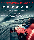 FERRARI: Race to Immortality