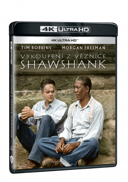 Shawshank redemption full movie with english subtitles discount