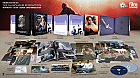 FAC #174 THE SHAWSHANK REDEMPTION Lenticular 3D FullSlip XL + Lenticular 3D Magnet Steelbook™ Limited Collector's Edition - numbered