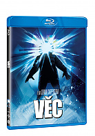 THE THING (Blu-ray)