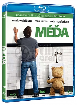 TED