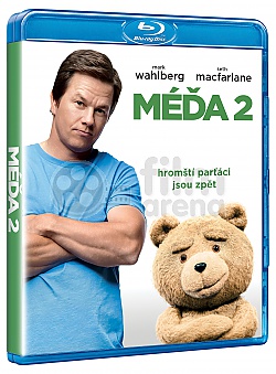 TED 2