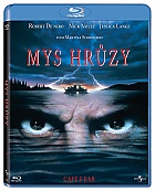 MYS HRŮZY (Blu-ray)
