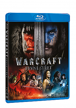 Warcraft