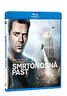Die Hard (Blu-ray)