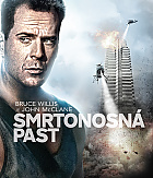 Die Hard