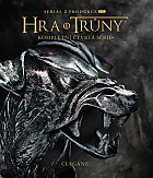 Game of Thrones Season 4