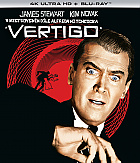 Vertigo