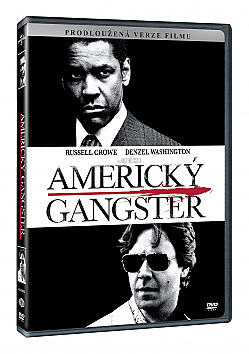 American Gangster