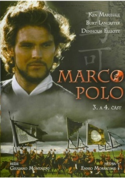 Marco Polo