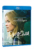DIVOINA (Blu-ray)
