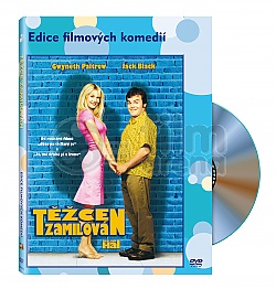 Shallow Hal