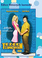 Shallow Hal