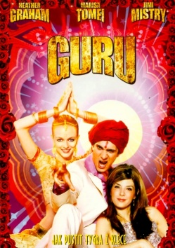 The Guru