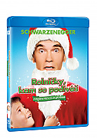 Jingle All the Way (Blu-ray)