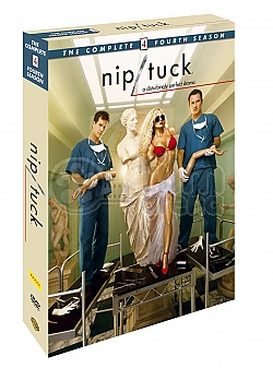 Nip/Tuck