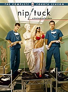 Nip/Tuck