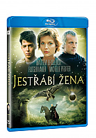 Ladyhawke (Blu-ray)