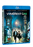 VYMEN AS (Blu-ray)