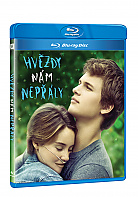 The Fault in Our Stars (Blu-ray)