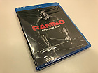 RAMBO: Last Blood