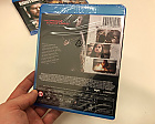 RAMBO: Last Blood