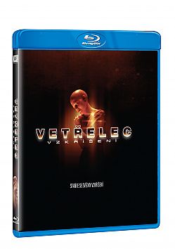 Alien: Resurrection