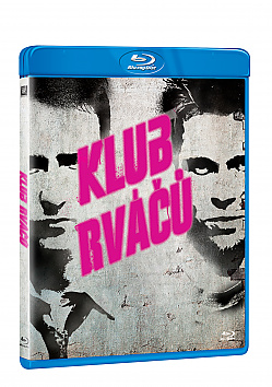 Fight Club