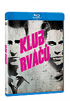 Fight Club (Blu-ray)