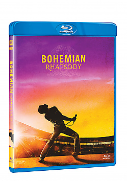 Bohemian Rhapsody