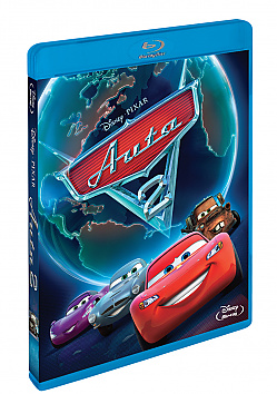 Cars 2