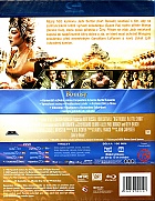 Big Trouble in Little China
