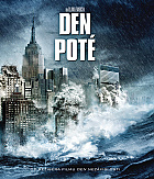 The Day After Tomorrow