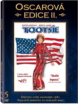 Tootsie